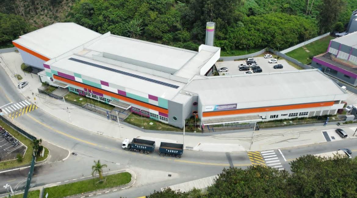 Emeief Vereadora Elisabet Titto